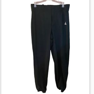 Adidas Aeroready sports pants. Size‎ medium